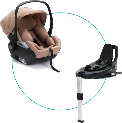 Fillikid autokindersitz noa - autokindersitz,