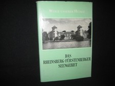 Werte unserer heimat - unserer, band