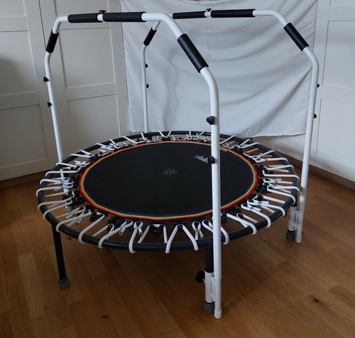 Trimilin vivo 120