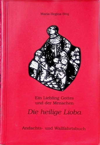 Ein liebling gottes und der - und,