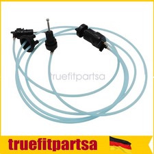 Leuchtweitenregelung hydraulisch für Fiat Ducato 230 280 290 ab 1990 7732343