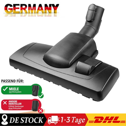 Bodendüse kombidüse mm - 35,