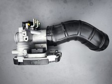 Drosselklappensteuerung Einheit Ansaugvorichtung 125ccm Rieju oer Aprlilia