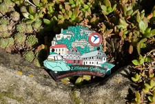 OLDTIMER AUTOMOBIL KÜHLER