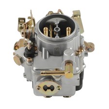 Vergaser for Nissan A12 Datsun Sunny B210 Pulsar N10 Cherry E10 16010-H1602
