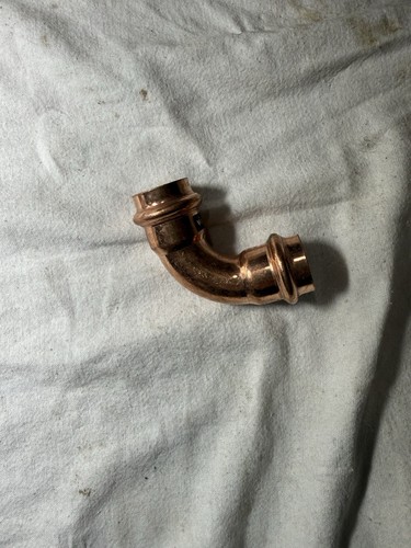 Viega pressfittingekupfer - viega,