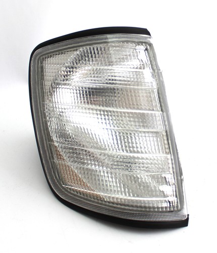 Blinker seitenblinker rechts - seitenblinker,