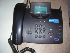 Telekom Sinus 45 komplet