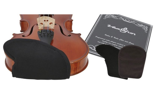 Vaagun kinnhalter cover - vaagun,