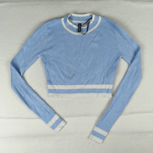 Divided pullover oberteil - h&m,