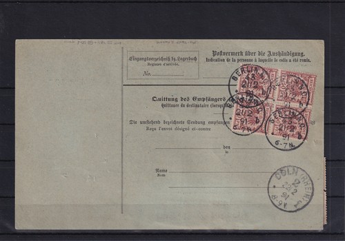 Aw215 reich 48 b - aw215),