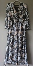👗NEU👗Mango 👗MNG Maxi