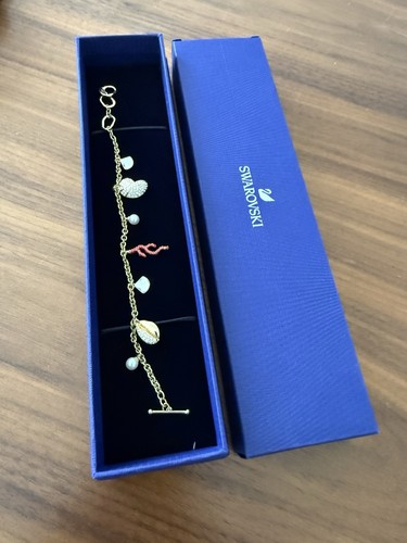 Swarovski armband original - armband,