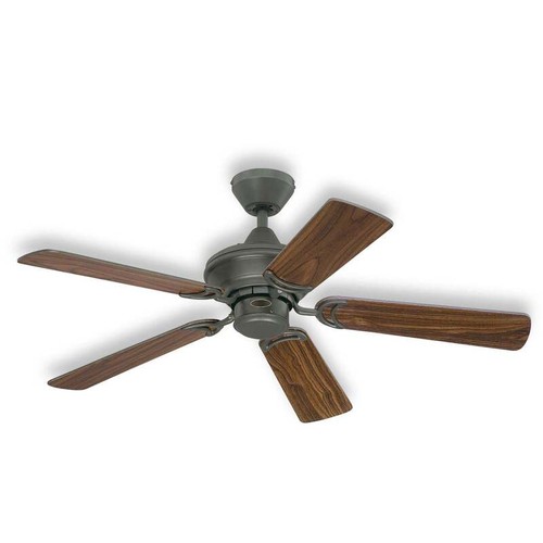 Westinghouse deckenventilator - westinghouse,