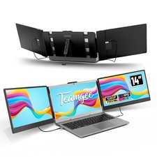 Teamgee Laptop Bildschirm