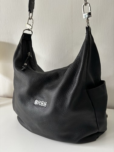 Bree nola tasche - bree,
