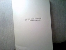 Barbara Bloom: Never odd or