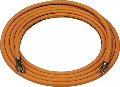 Sievert 770021 - sievert,