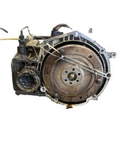 020300050RX getriebe ft