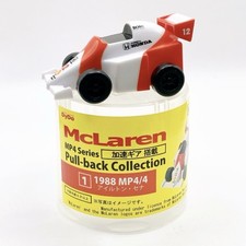Kimi räikkönen mclaren 2003 - kimi,