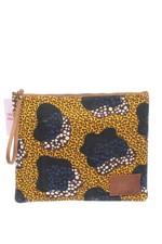 O MY BAG Notebooktasche Mittel