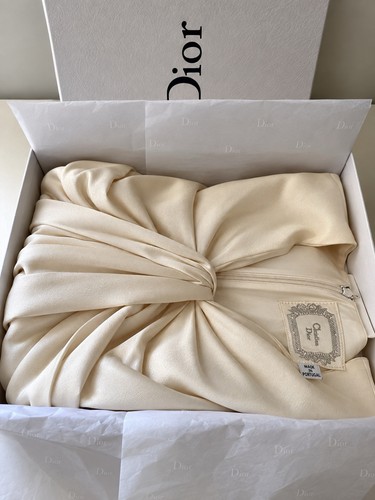 Christian dior john - christian,