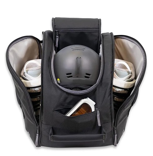 Skihelm skischuh tasche - tasche, sr1