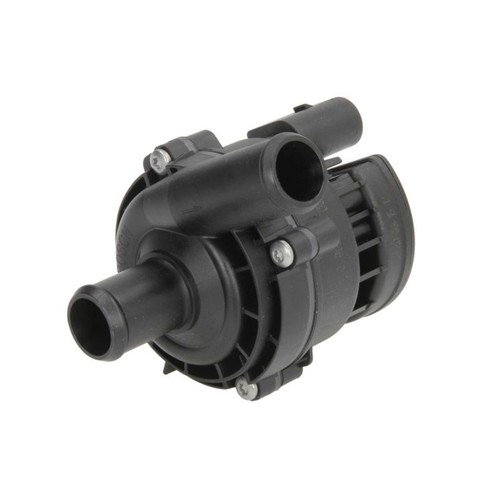 Zusatzwasserpumpe bosch 392 - bosch,