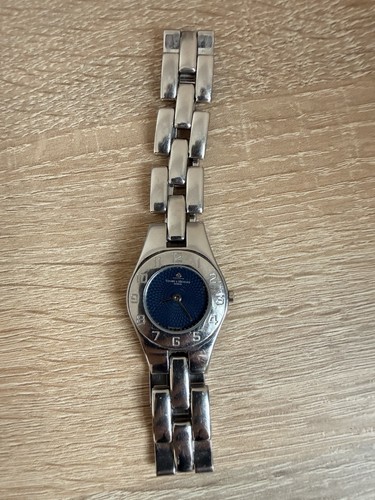 Baume mercier damen - &,