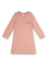 Sanetta 232710 Schlafanzug