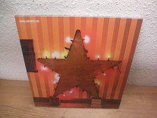 4 x LP Box 180 Gram, Marillion, still sealed Marillion.Best.Live. Symphonic Rock