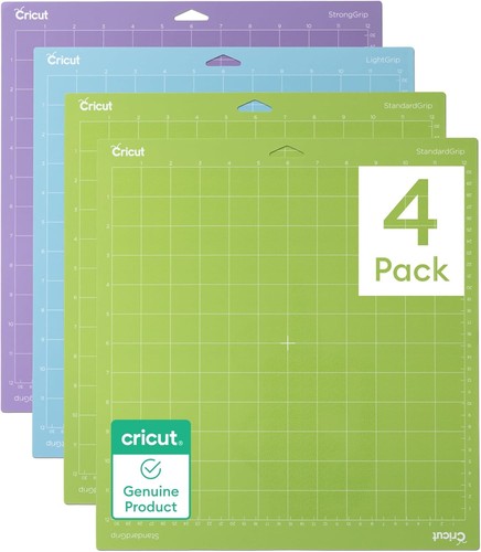 Cricut