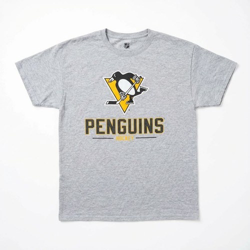 Pittsburgh penguins nhl - pittsburgh,