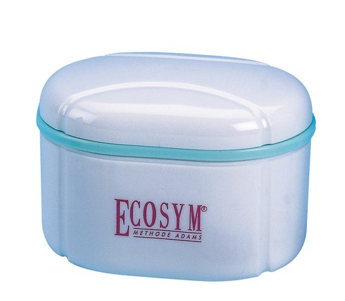 Ecosym zahnprothesen - ecosym,