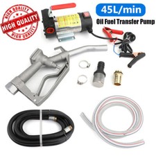 12v 175w heizölpumpe - 175w,