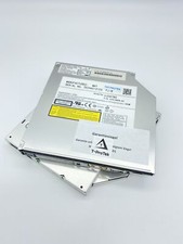 DVD-ROM/ CD-RW IDE PATA Laufwerk Brenner kompatibel für Model: CDD5263