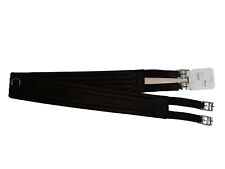 % Bucas Langgurt Galway mit