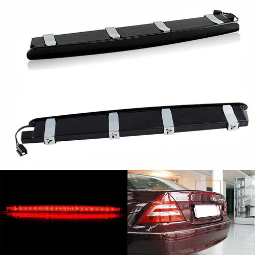 Bremsleuchte rücklicht led - 3.bremsleuchte,