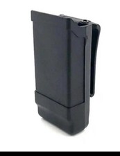 Magazin Holster für Colt 1911