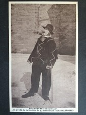 SALINS les BAINS Jura Sa