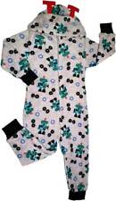 Onesie Jumpsuit Einteiler Gr