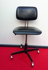 Polstergleich  Klöber 50er