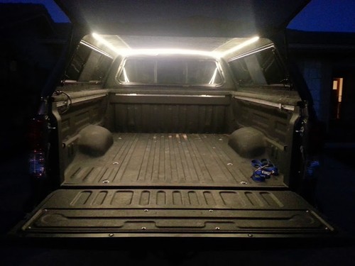 12v innenraum pick - 12v, up