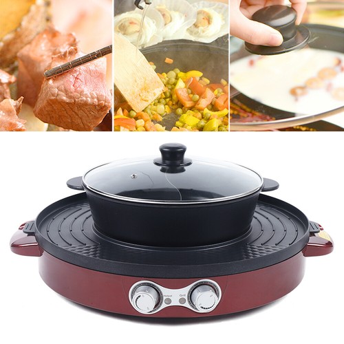 Bbq grill elektrik - bbq,