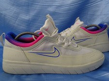 NIKE SB NYJAH FREE 2 SNEAKER