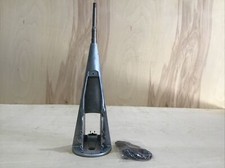1x Bang & Olufsen Beolab 8000