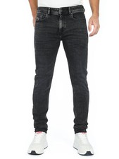Diesel - Herren Skinny Fit