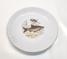 E1) WUNSIEDEL BAVARIA