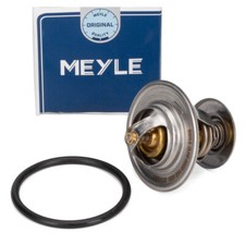 MEYLE Thermostat für VW GOLF
