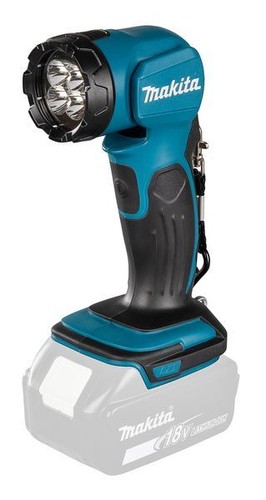Makita led akku - makita, led-akku